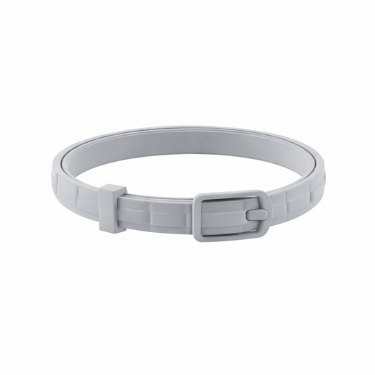 Flea and Tick Collar for Cats